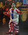 NECA - House of 1000 Corpses - Captain Spaulding Ultimate Action Figure (39944) LAST ONE!