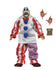 NECA - House of 1000 Corpses - Captain Spaulding Ultimate Action Figure (39944) LAST ONE!