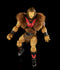 Masters of the Universe (Masterverse) - Horde Grizzlor Action Figure (HLB48)