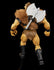 Masters of the Universe (Masterverse) - Horde Grizzlor Action Figure (HLB48)