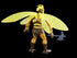 Masters of the Universe: New Eternia - Buzz-Off Action Figure (HLB49) LAST ONE!