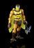 Masters of the Universe: New Eternia - Buzz-Off Action Figure (HLB49) LAST ONE!