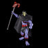 Masters of the Universe (Masterverse) - Horde Skeletor Action Figure (HLB52)