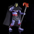 Masters of the Universe (Masterverse) - Horde Skeletor Action Figure (HLB52)