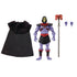 Masters of the Universe (Masterverse) - Horde Skeletor Action Figure (HLB52)