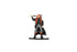Jada - Dungeons & Dragons - Die-Cast MetalFigs 7-Figure Mega Pack (34242) LOW STOCK