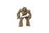 Jada - Dungeons & Dragons - Die-Cast MetalFigs 7-Figure Mega Pack (34242) LOW STOCK