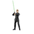 Star Wars: TVC - The Book of Boba Fett - Luke Skywalker (Jedi Academy) Action Figure (F8409)