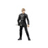 Star Wars: TVC - The Book of Boba Fett - Luke Skywalker (Jedi Academy) Action Figure (F8409)