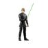 Star Wars: TVC - The Book of Boba Fett - Luke Skywalker (Jedi Academy) Action Figure (F8409)