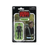 Star Wars: TVC - The Book of Boba Fett - Luke Skywalker (Jedi Academy) Action Figure (F8409)
