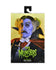 NECA - The Munsters (2022) Ultimate Count Action Figure (56095)