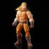 Marvel Legends - Colossus BAF - X-Men: Age of Apocalypse - Sabretooth Action Figure (F1009) LAST ONE!