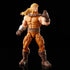 Marvel Legends - Colossus BAF - X-Men: Age of Apocalypse - Sabretooth Action Figure (F1009) LAST ONE!