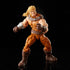 Marvel Legends - Colossus BAF - X-Men: Age of Apocalypse - Sabretooth Action Figure (F1009) LAST ONE!