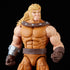 Marvel Legends - Colossus BAF - X-Men: Age of Apocalypse - Sabretooth Action Figure (F1009) LAST ONE!