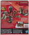 Transformers - Studio Series 55 - Revenge of the Fallen - Constructicon Scavenger (E7216) LOW STOCK