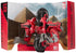 Transformers - Studio Series 55 - Revenge of the Fallen - Constructicon Scavenger (E7216) LOW STOCK