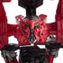 Transformers - Studio Series 55 - Revenge of the Fallen - Constructicon Scavenger (E7216) LOW STOCK