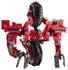 Transformers - Studio Series 55 - Revenge of the Fallen - Constructicon Scavenger (E7216) LOW STOCK