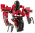 Transformers - Studio Series 55 - Revenge of the Fallen - Constructicon Scavenger (E7216) LOW STOCK