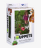 Diamond Select Toys - The Muppets - Kermit and Miss Piggy Action Figures (84308) LOW STOCK