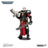 McFarlane Toys - Warhammer 40,000 - Adepta Sororitas Battle Sister Action Figure (10917) LOW STOCK