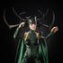 Marvel Legends Studio Series - 80th Anniversary - Thor: Ragnarok - Skurge & Hela (E6350) LOW STOCK