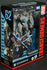 Transformers - Studio Series 62 - Deluxe Class - Revenge of the Fallen - Soundwave Figure (E7199)