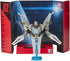 Transformers - Studio Series 62 - Deluxe Class - Revenge of the Fallen - Soundwave Figure (E7199)