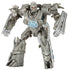 Transformers - Studio Series 62 - Deluxe Class - Revenge of the Fallen - Soundwave Figure (E7199)