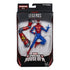 99Hasbro - Marvel Legends - SP//dr BAF - Spider-Man: House of M 6-inch Action Figure (E1355) LAST ONE!