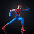 99Hasbro - Marvel Legends - SP//dr BAF - Spider-Man: House of M 6-inch Action Figure (E1355) LAST ONE!