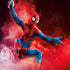 99Hasbro - Marvel Legends - SP//dr BAF - Spider-Man: House of M 6-inch Action Figure (E1355) LAST ONE!