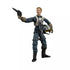 Star Wars: The Black Series - Rogue One: A Star Wars Story - Antoc Merrick Action Figure (F2881) LOW STOCK