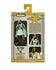 NECA Ultimate Series - The Boys - Starlight Ultimate Action Figure (61901) LAST ONE!