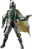 Star Wars: Black Series - Empire Strikes Back 40th - Boba Fett (Carbonized) Figure (E9927) LOW STOCK