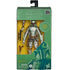 Star Wars: Black Series - Empire Strikes Back 40th - Boba Fett (Carbonized) Figure (E9927) LOW STOCK