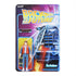 Super 7 ReAction Figures - Back to the Future - Marty McFly Action Figure (80801) LAST ONE!