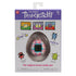 Bandai - The Original Tamagotchi (Gen 1) Plaid Portable Electronic Game (42874 / 42949) LOW STOCK