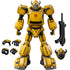 Transformers - MDLX Bumblebee Action Figure by threezero (20569)