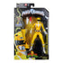 Power Rangers - Legacy Collection - Megazord BAF - Yellow Ranger Action Figure LAST ONE!