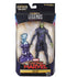 Hasbro - Marvel Legends - Captain Marvel - Kree Sentry BAF - Talos Figure (E3886) LAST ONE!