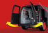 Playmobil - The A-Team Van (70750) Playset LOW STOCK