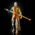 Hasbro - Marvel Legends / Studios / 80th Anniversary - Thor: Ragnarok - The Grandmaster + Korg (E6343) LOW STOCK