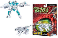 Beast Wars: The Transformers Kenner Vintage Collection - Tigatron Exclusive Action Figure (F4225) LOW STOCK