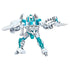 Beast Wars: The Transformers Kenner Vintage Collection - Tigatron Exclusive Action Figure (F4225) LOW STOCK