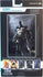 McFarlane Toys - DC Multiverse - Batman (Designed by Todd McFarlane) Gold Label Action Figure LAST ONE!