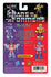 Transformers Minimates - Shockwave, Starscream, Bumblebee & Optimus Prime Action Figures (84391)