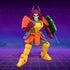 Super7 Ultimates - Transformers - Decepticon Bludgeon Action Figure LAST ONE!